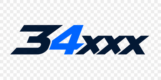 34xxx